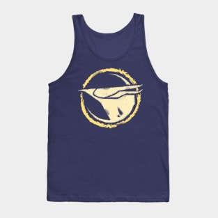 Loth Rat Tank Top